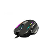 Ratón Gaming The G-Lab Kult Nitrogen Atom - 4800 DPI